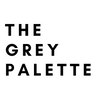 THE GREY PALETTE